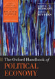 Oxford Handbook of Political Economy