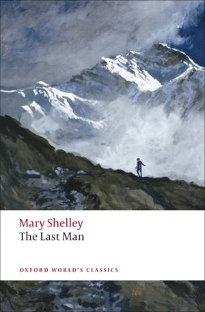 Last Man