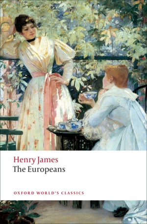 Europeans