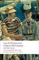 Day in the Country and Other Stories