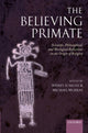 Book cover of: Believing Primate