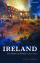 Book cover of: Ireland