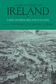 Book cover of: New History of Ireland, Volume III. By: Moody, T. W.