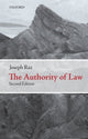 Authority of Law