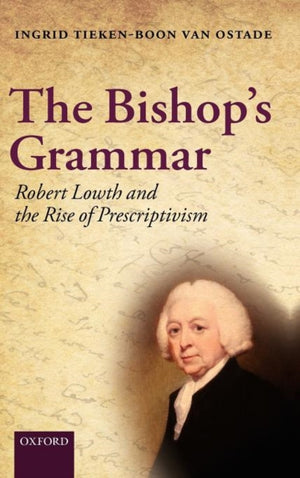 Bishop's Grammar