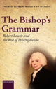 Bishop's Grammar
