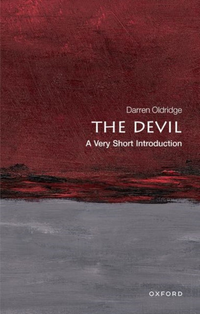 Devil
