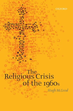 Religious Crisis of the 1960s