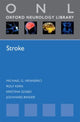 Book cover of: Stroke