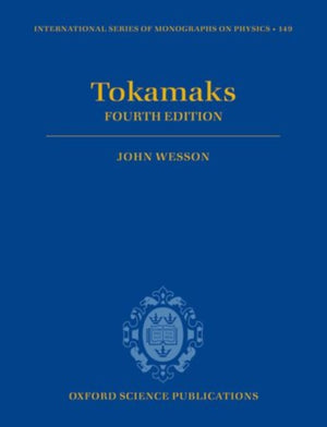 Tokamaks