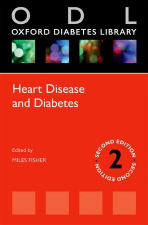 Heart Disease and Diabetes