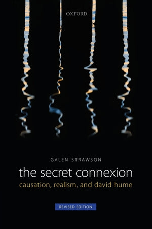 Secret Connexion