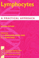 Book cover of: Lymphocytes
