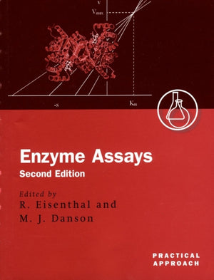 Enzyme Assays