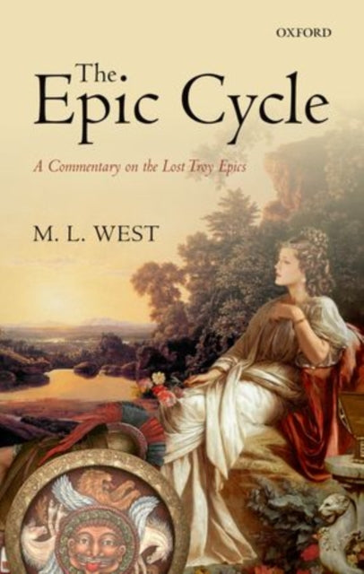 Epic Cycle