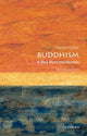 Book cover of: Buddhism