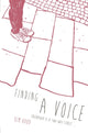 Book cover of: Finding a Voice at Work?. By: Stewart Johnstone