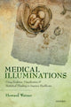 Book cover of: Medical Illuminations