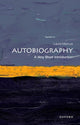 Autobiography