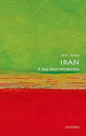 Iran