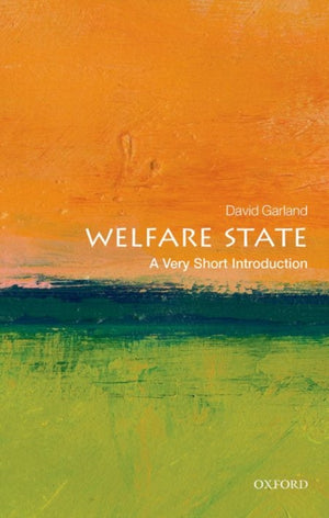 Welfare State
