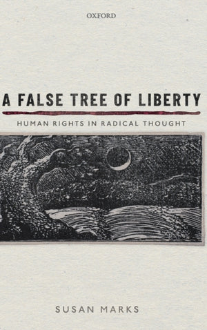 False Tree of Liberty