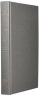 Book cover of: Jane Austen's Fiction Manuscripts: Volume I. By: Kathryn Sutherland