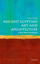 Book cover of: Ancient Egyptian Art and Architecture