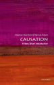 Book cover of: Causation