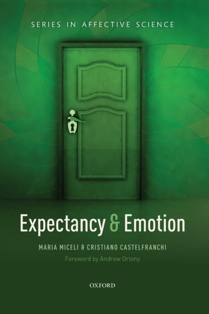 Expectancy and emotion