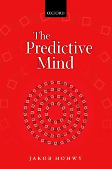 The Predictive Mind