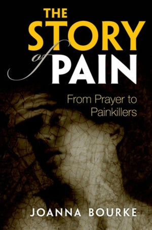 Story of Pain