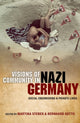Book cover of: Visions of Community in Nazi Germany