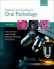 Book cover of: Soames' & Southam's Oral Pathology. By: Max Robinson