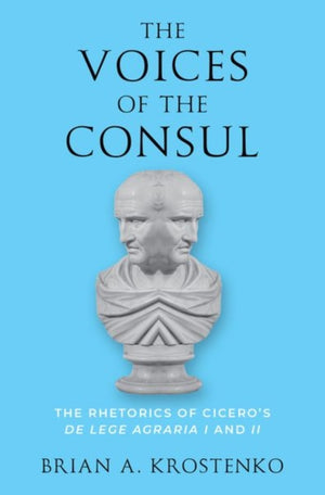 Voices of the Consul