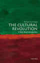 Cultural Revolution