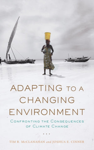 Adapting to a Changing Environment