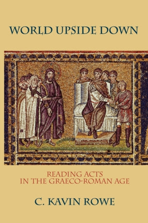 Al-Ghazali's Philosophical Theology