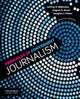 Book cover of: Principles of Convergent Journalism. By: Jeffrey Wilkinson