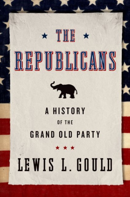 Republicans