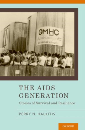 AIDS Generation