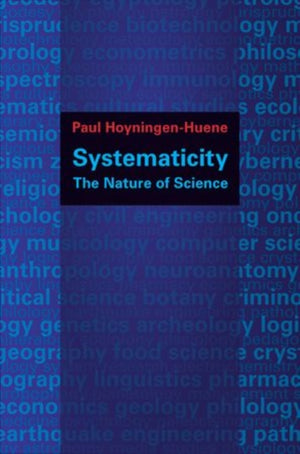 Systematicity