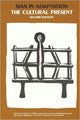 Book cover of: Man in Adaptation. By: Yehudi Cohen