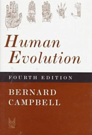 Human Evolution