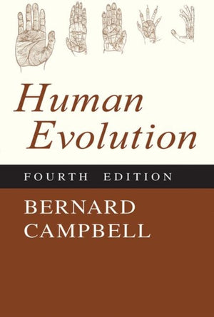 Human Evolution