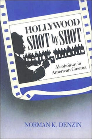 Hollywood Shot by Shot