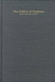 Book cover of: Politics of Medicare. By: Theodore Marmor