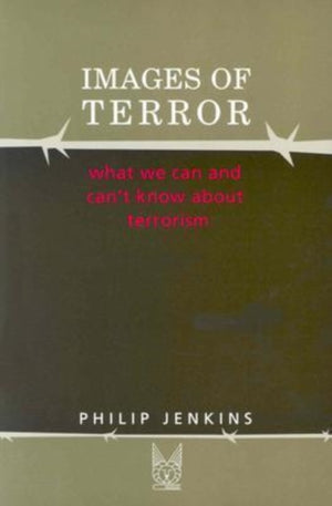 Images of Terror