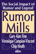Rumor Mills