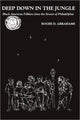 Book cover of: Deep Down in the Jungle.... By: Roger Abrahams
